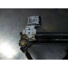 Recambio de elevalunas delantero izquierdo para chevrolet trail blazer lt premium referencia OEM IAM   