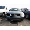 audi a4 berlina (8e) del año 2002