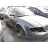 audi a4 berlina (8e) del año 2002