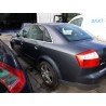 audi a4 berlina (8e) del año 2002