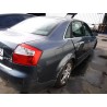 audi a4 berlina (8e) del año 2002