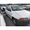 fiat punto berl. (176) del año 1999