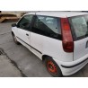 fiat punto berl. (176) del año 1999