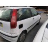 fiat punto berl. (176) del año 1999