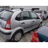 citroen c3 del año 2006
