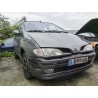 renault megane i scenic (ja0) del año 1999