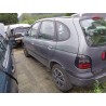 renault megane i scenic (ja0) del año 1999