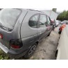 renault megane i scenic (ja0) del año 1999