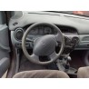 renault megane i scenic (ja0) del año 1999