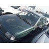 renault clio i fase i+ii (b/c57) del año 1995