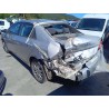 toyota corolla (e15) del año 2007