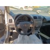 toyota corolla (e15) del año 2007