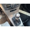 toyota corolla (e15) del año 2007