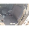 toyota corolla (e15) del año 2007