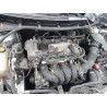 toyota corolla (e15) del año 2007