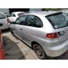 seat ibiza (6l1) del año 2002