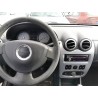 dacia logan del año 2009