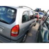 opel zafira a del año 2003