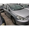 peugeot 307 break / sw (s1) del año 2004