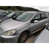 peugeot 307 break / sw (s1) del año 2004