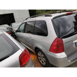 peugeot 307 break / sw (s1) del año 2004