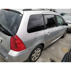 peugeot 307 break / sw (s1) del año 2004