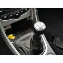 peugeot 307 break / sw (s1) del año 2004