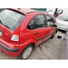 citroen c3 del año 2006