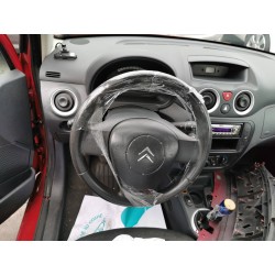 citroen c3 del año 2006