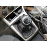 opel astra h berlina del año 2007