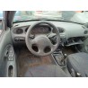 hyundai lantra berlina (rd) del año 1999