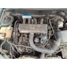 hyundai lantra berlina (rd) del año 1999