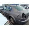 renault megane ii classic berlina del año 2003