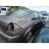 renault megane ii classic berlina del año 2003