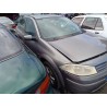 renault megane ii classic berlina del año 2003