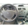 renault megane ii classic berlina del año 2003