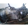 Recambio de caja cambios para opel frontera b olympus referencia OEM IAM X22DTH  
