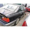bmw serie 3 berlina (e36) del año 2000