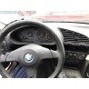 bmw serie 3 berlina (e36) del año 2000