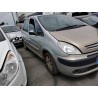 citroen xsara picasso del año 2007