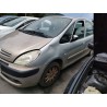 citroen xsara picasso del año 2007