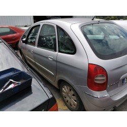 citroen xsara picasso del año 2007