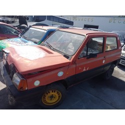 seat marbella del año 1990