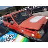 seat marbella del año 1990