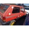 seat marbella del año 1990