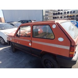 seat marbella del año 1990