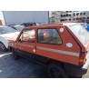 seat marbella del año 1990