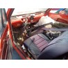 seat marbella del año 1990
