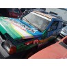 seat marbella del año 1990