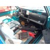 seat marbella del año 1990